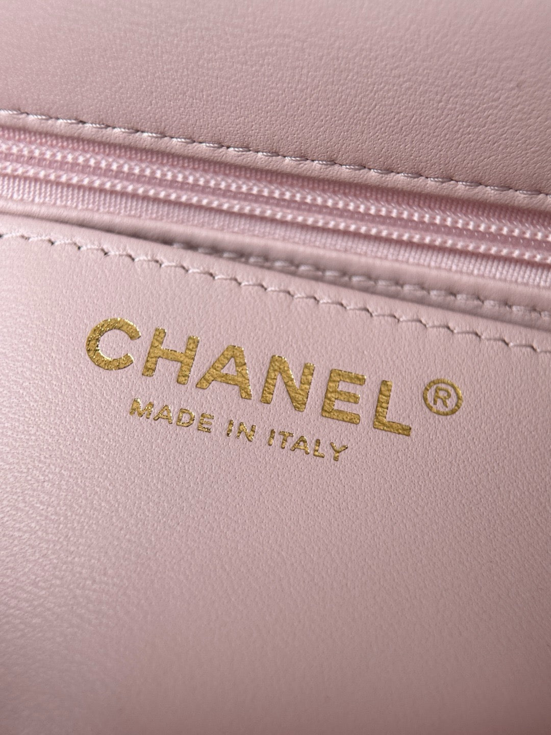 Cf20 Gold Hardware #4659