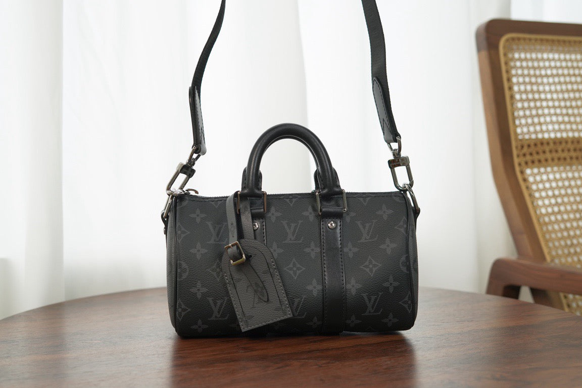 KEEPALL BANDOULIERE 25 #2592