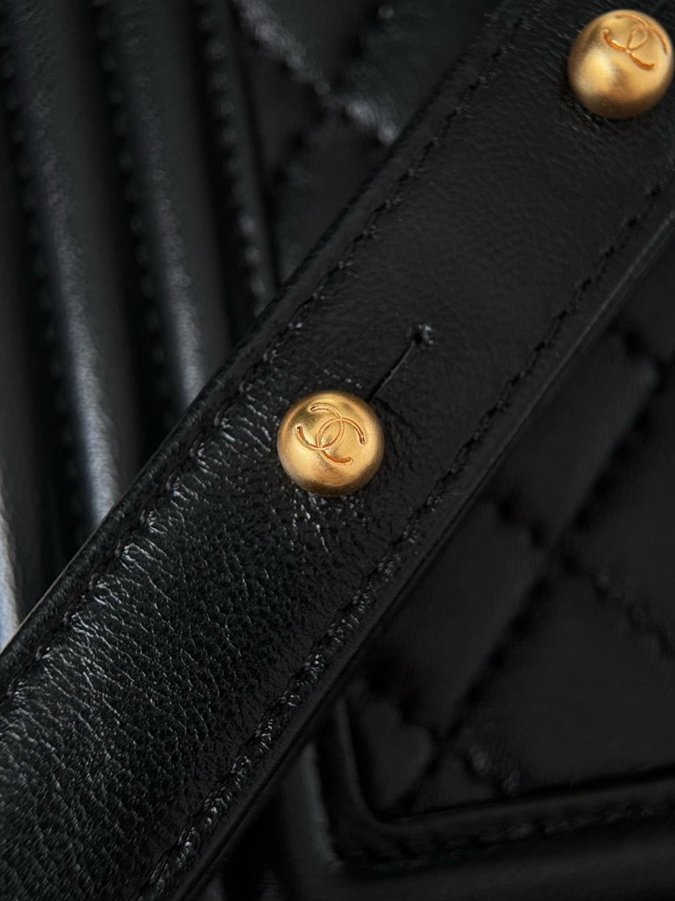 Bag 28 cm #3084