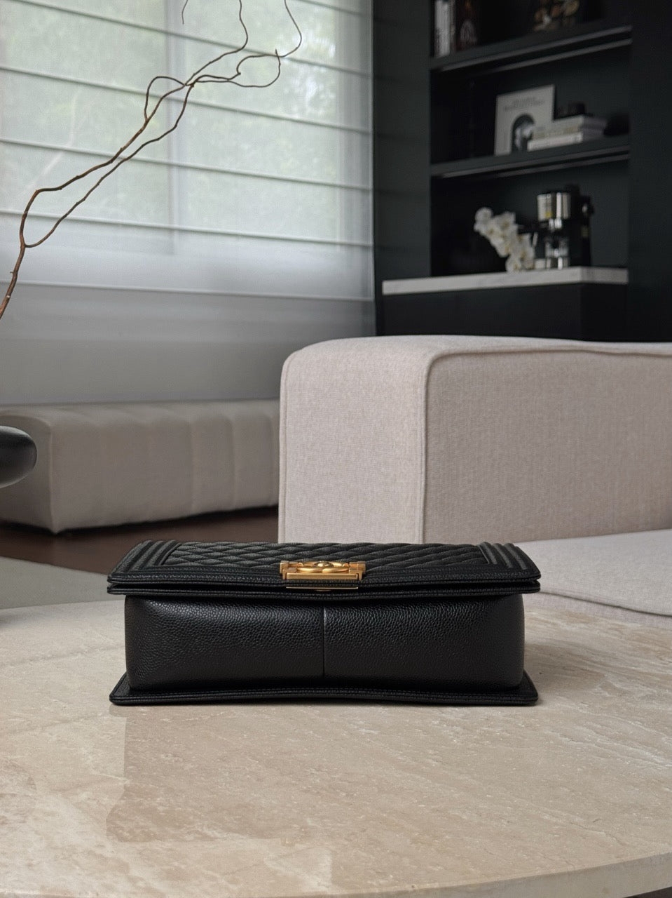 Bag 28 cm #3085