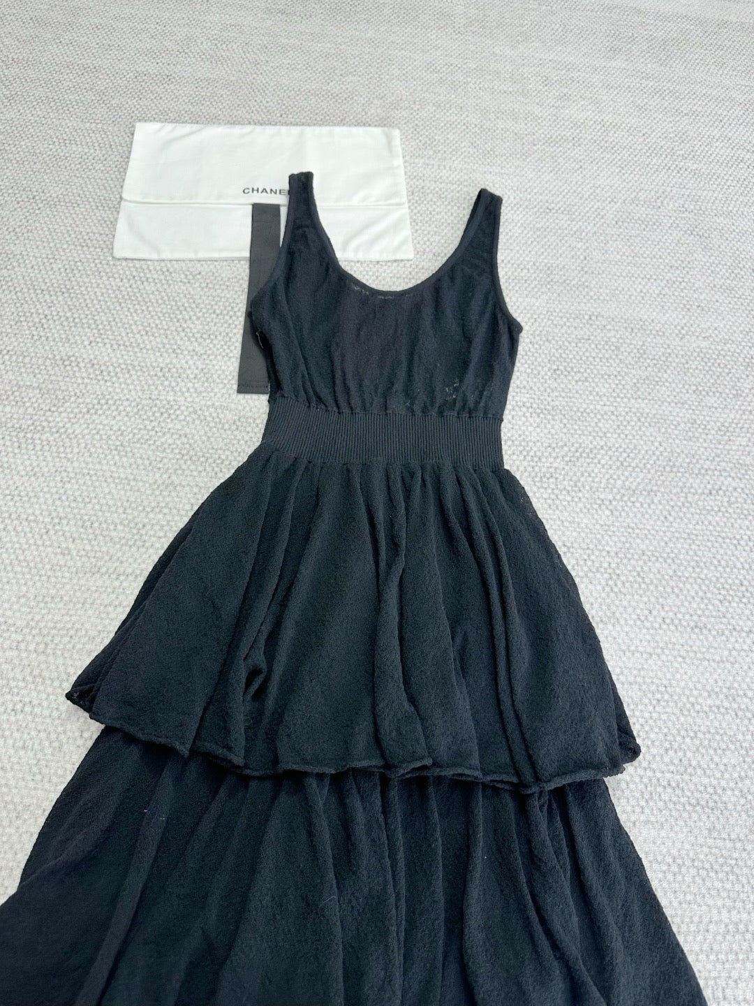 CC25N #3374