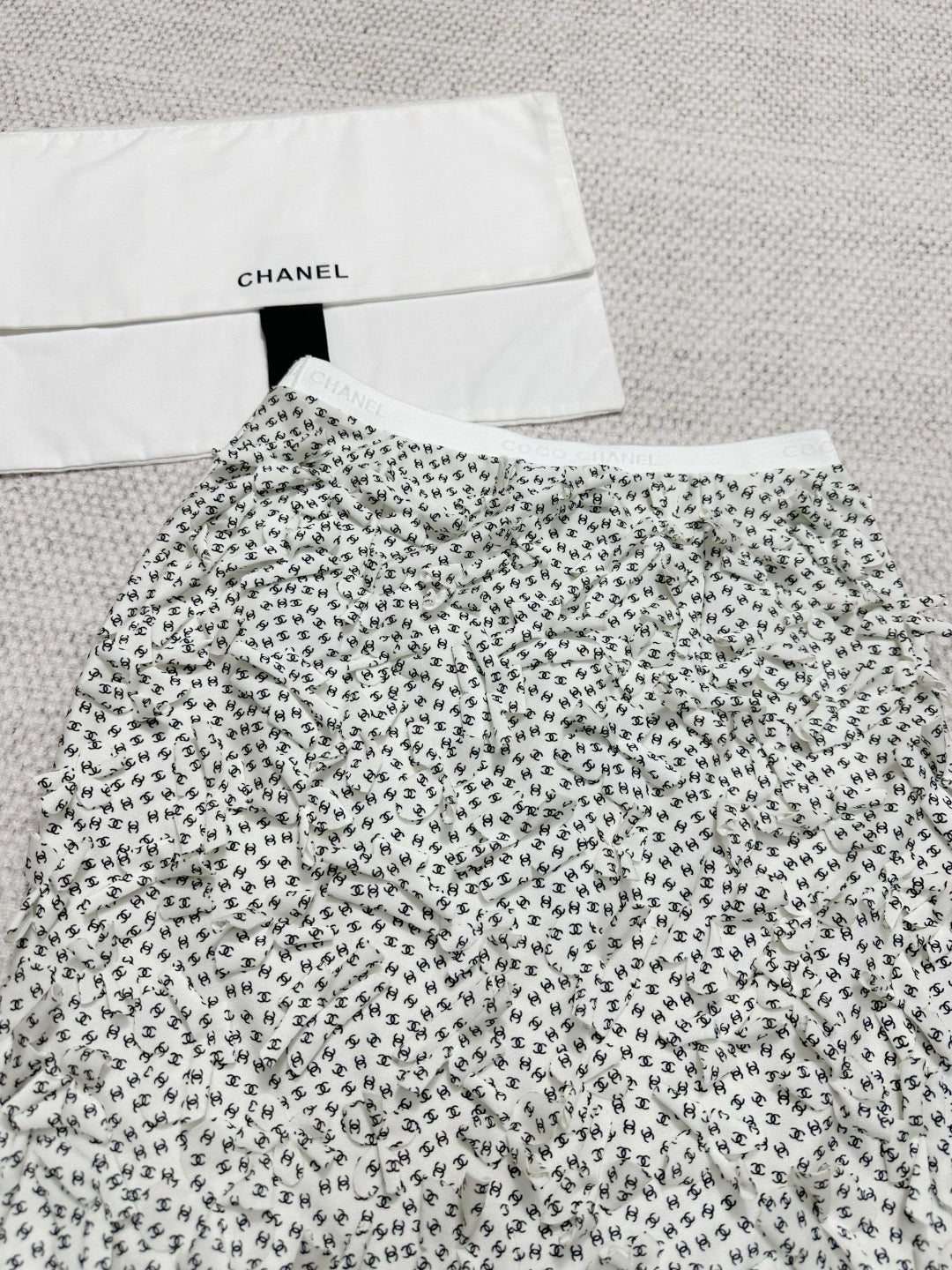 CC25N #7792