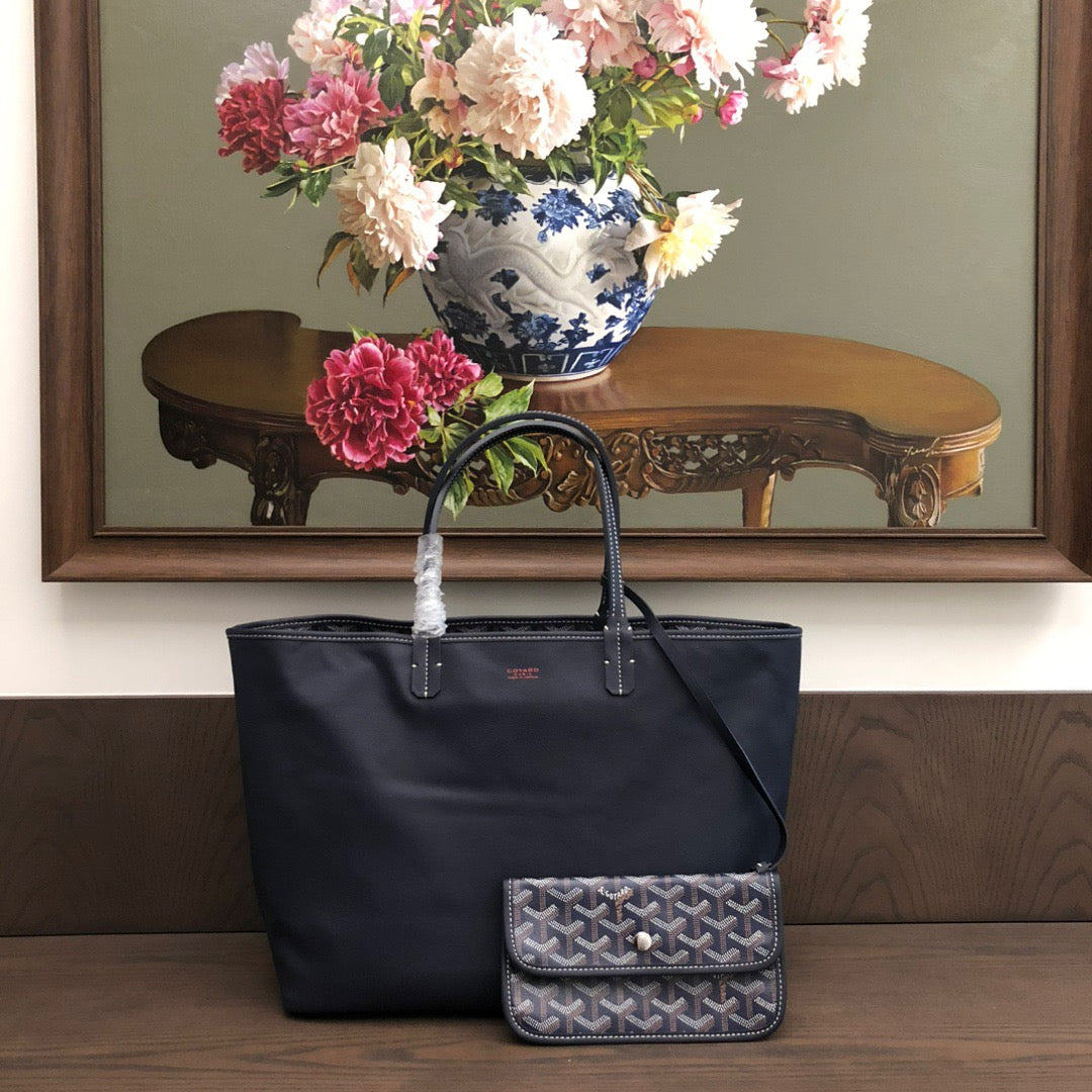 Anjou PM Bag #1807