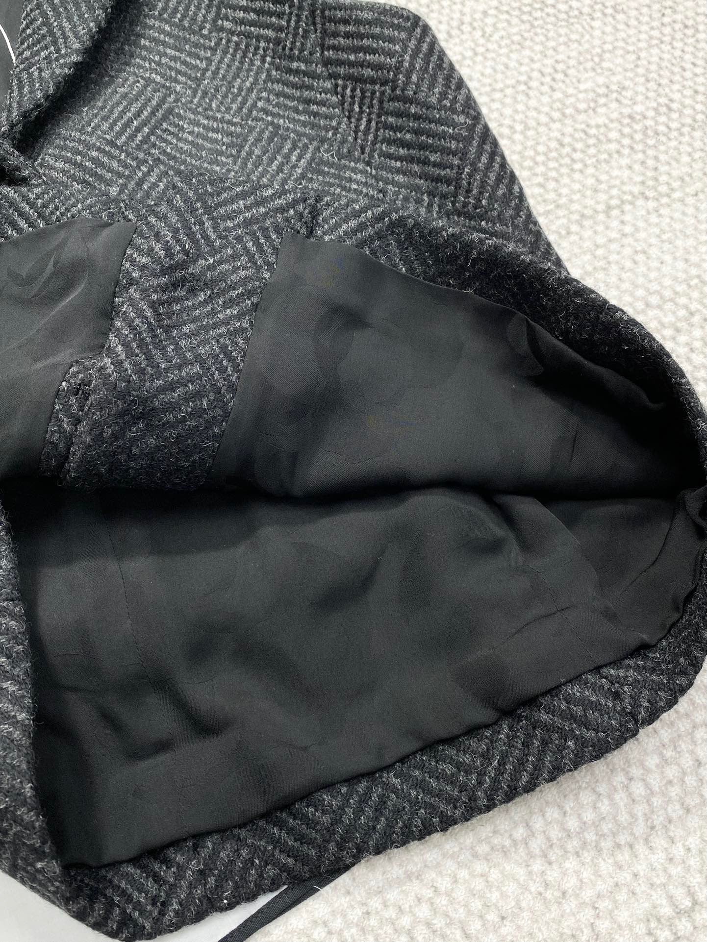 CC24N #1358