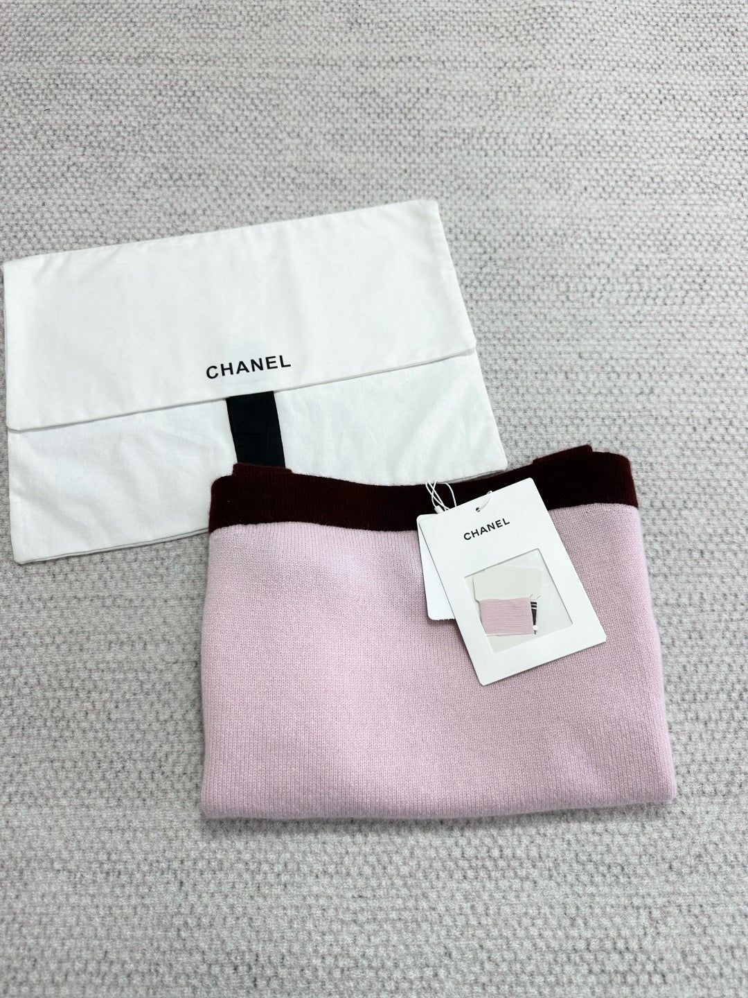 CC25N #3093