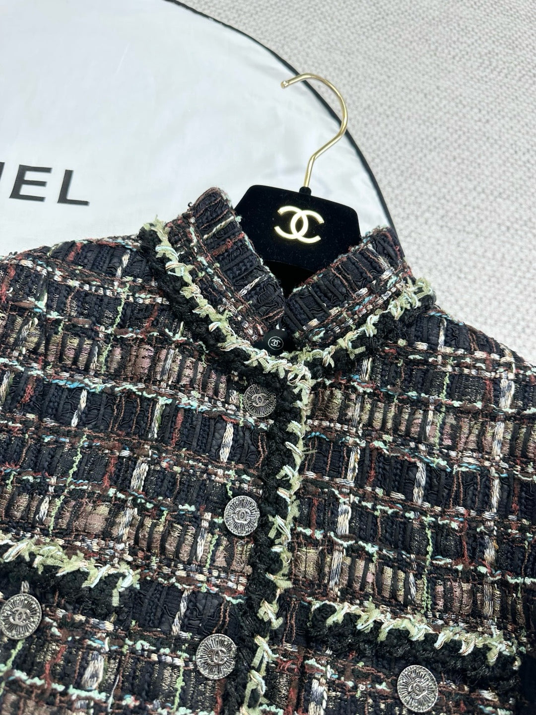 CC25N #3491
