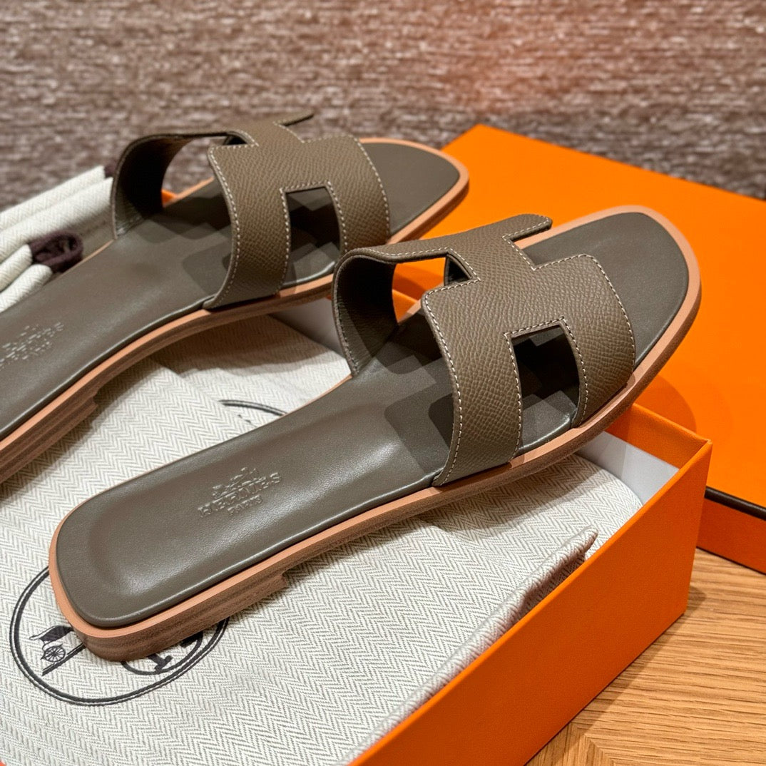 Sandal Epsom #2864