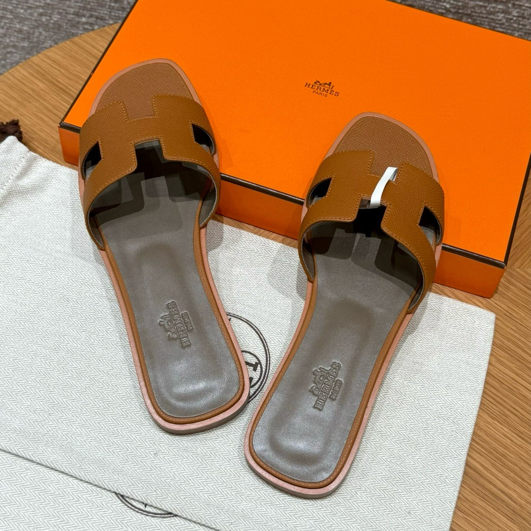 Sandal Epsom #2869