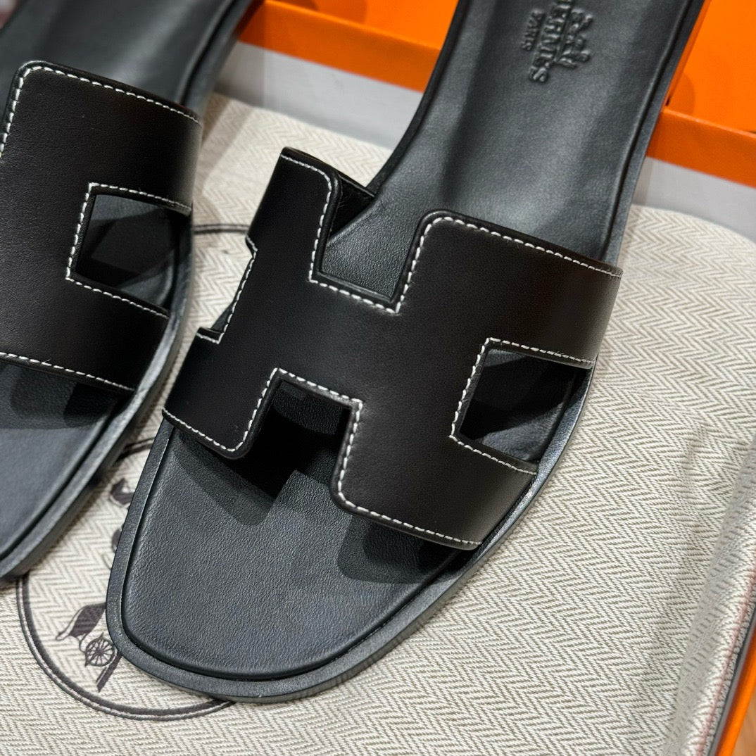 Sandal Swift #3282