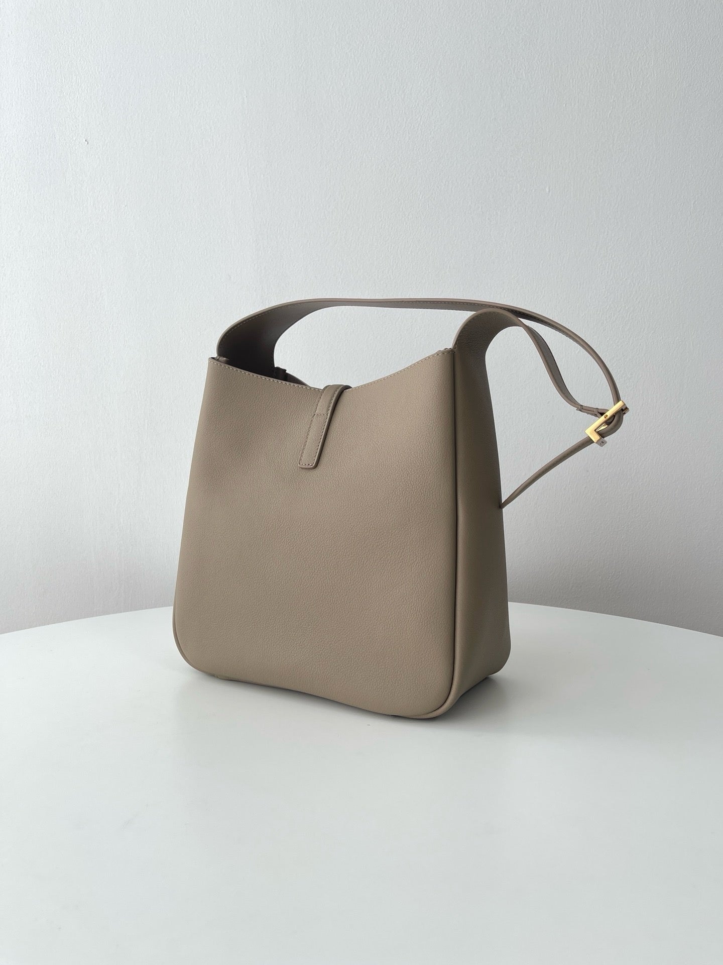YasBag #2811