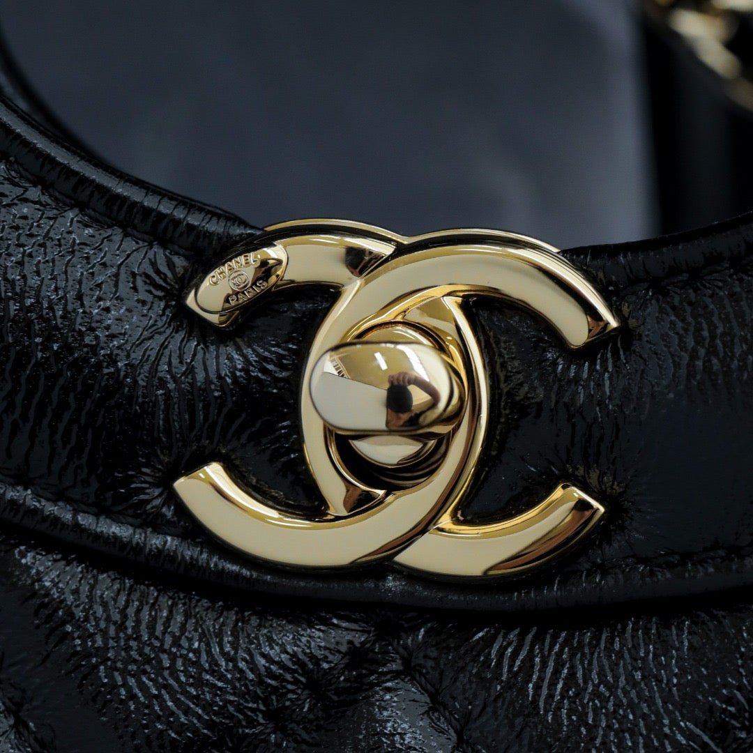 24s 31 Mini bag #735