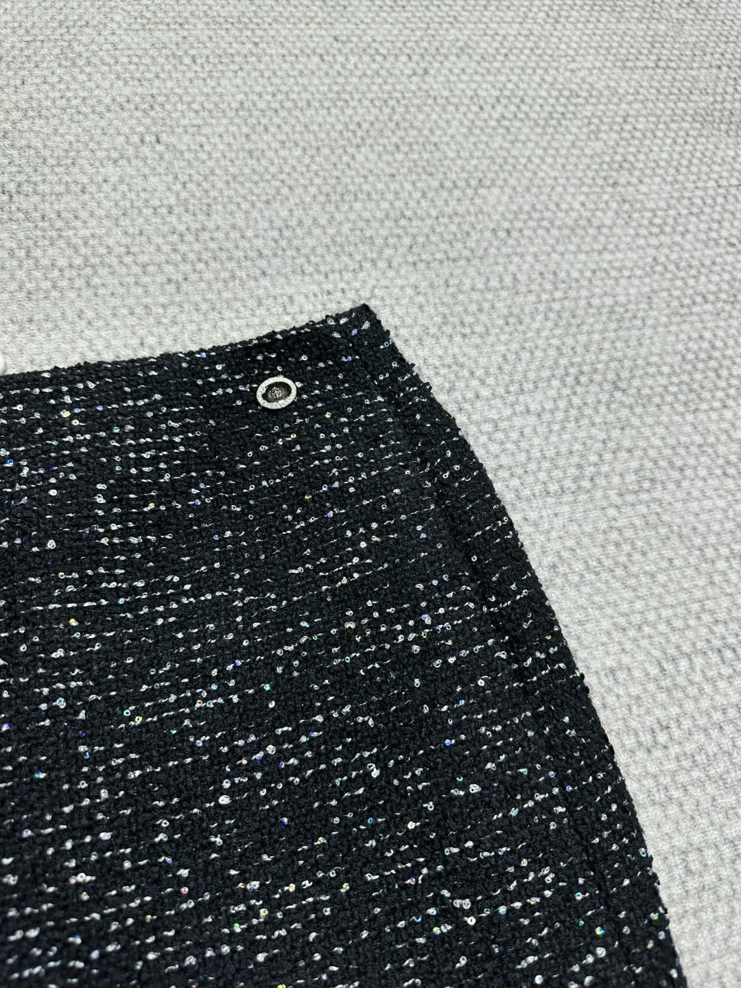 CC25N #3495