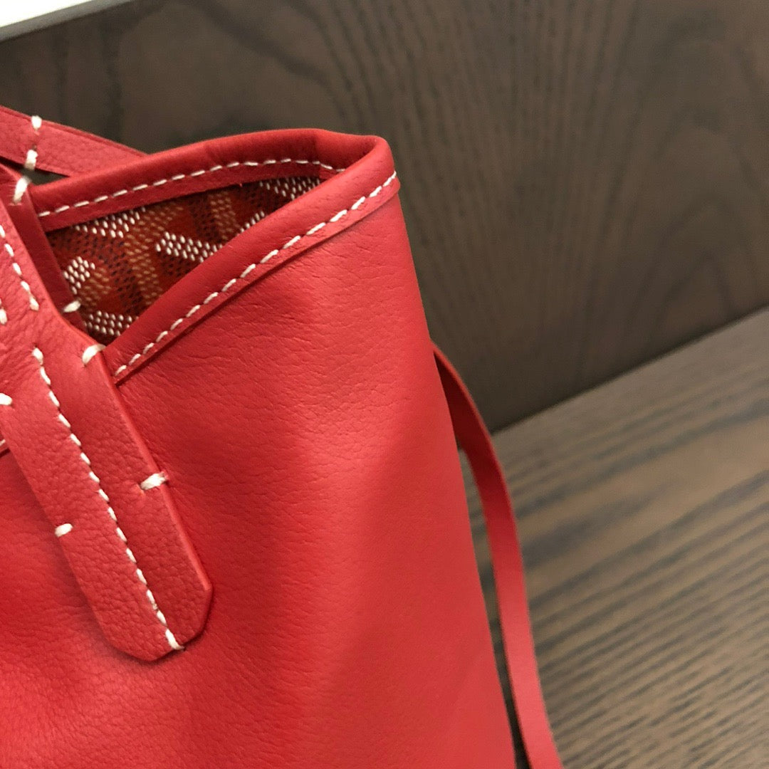 Anjou Mini teto #1798