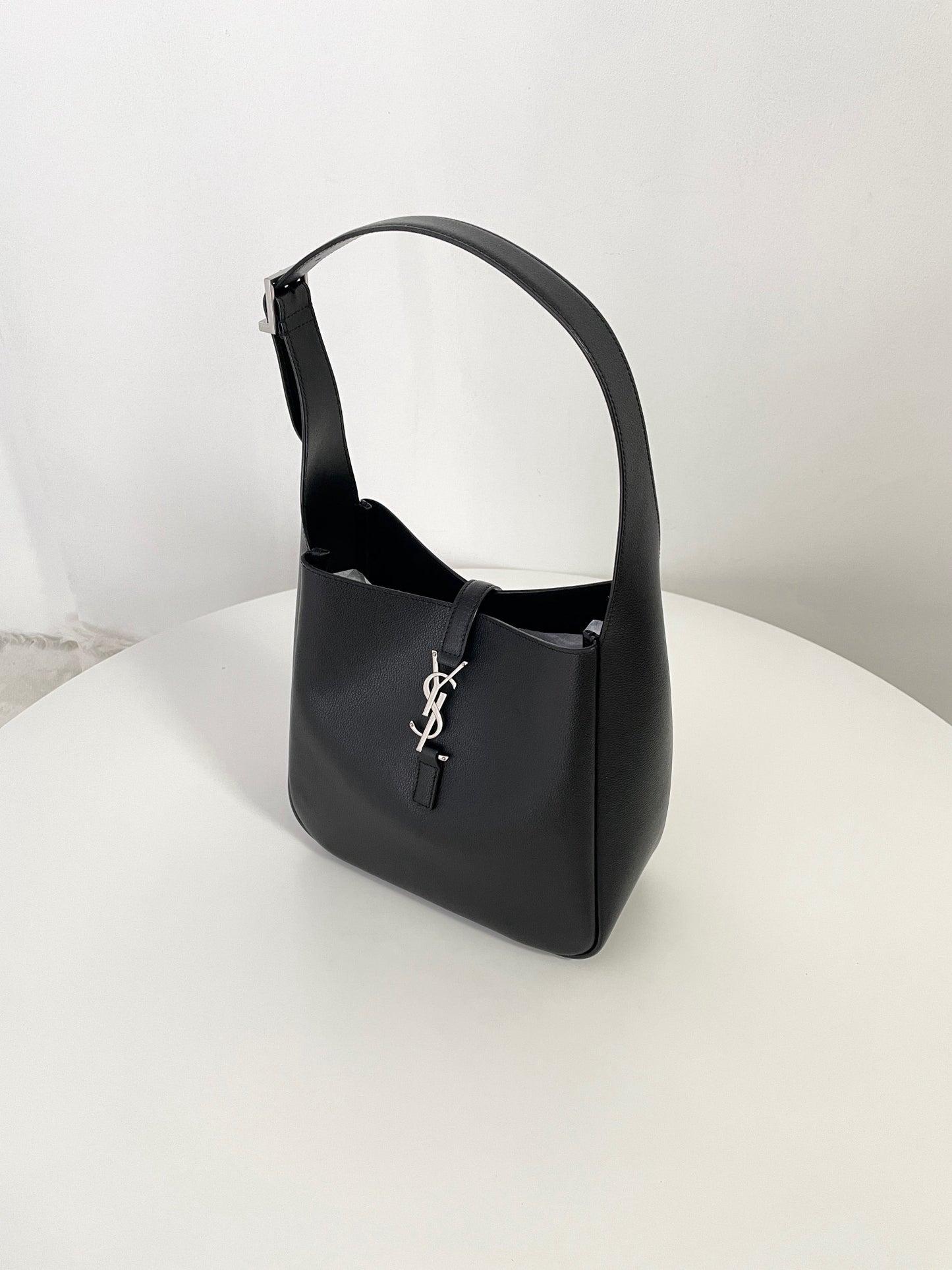 YasBag#2809