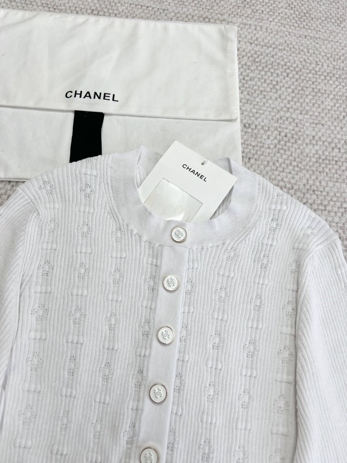 CC24N #1273