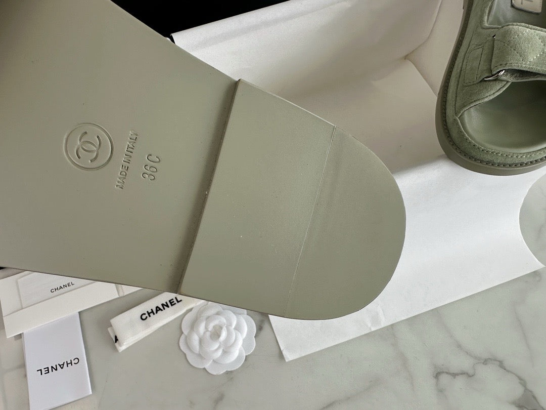 24s sandal #2465