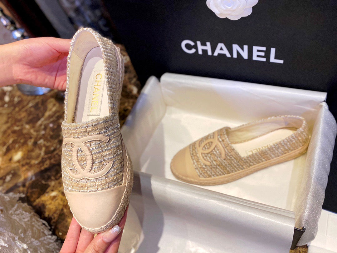 24s sandal #348