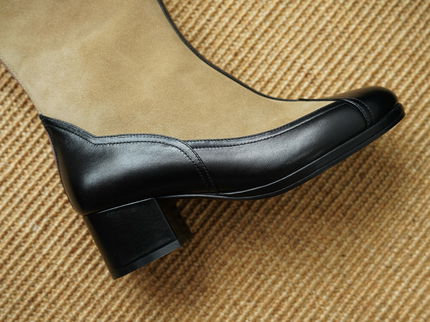 Sandal #3186