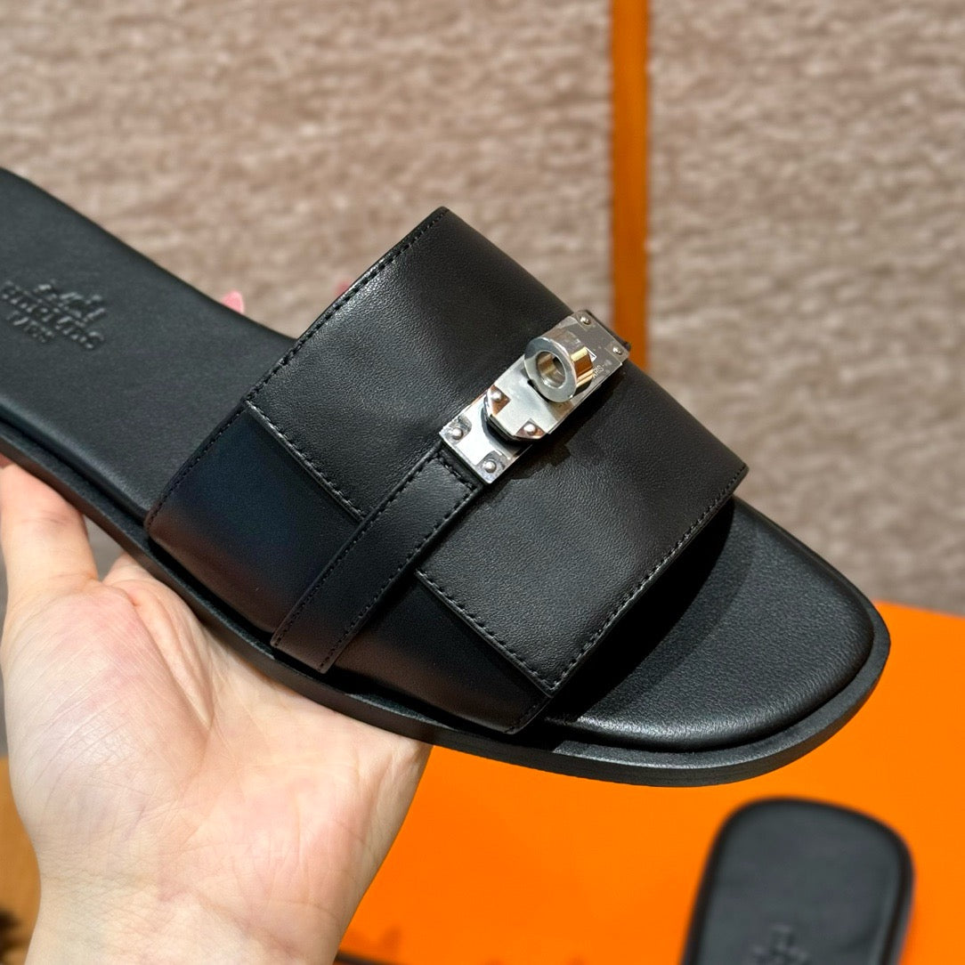 Sandal #3043