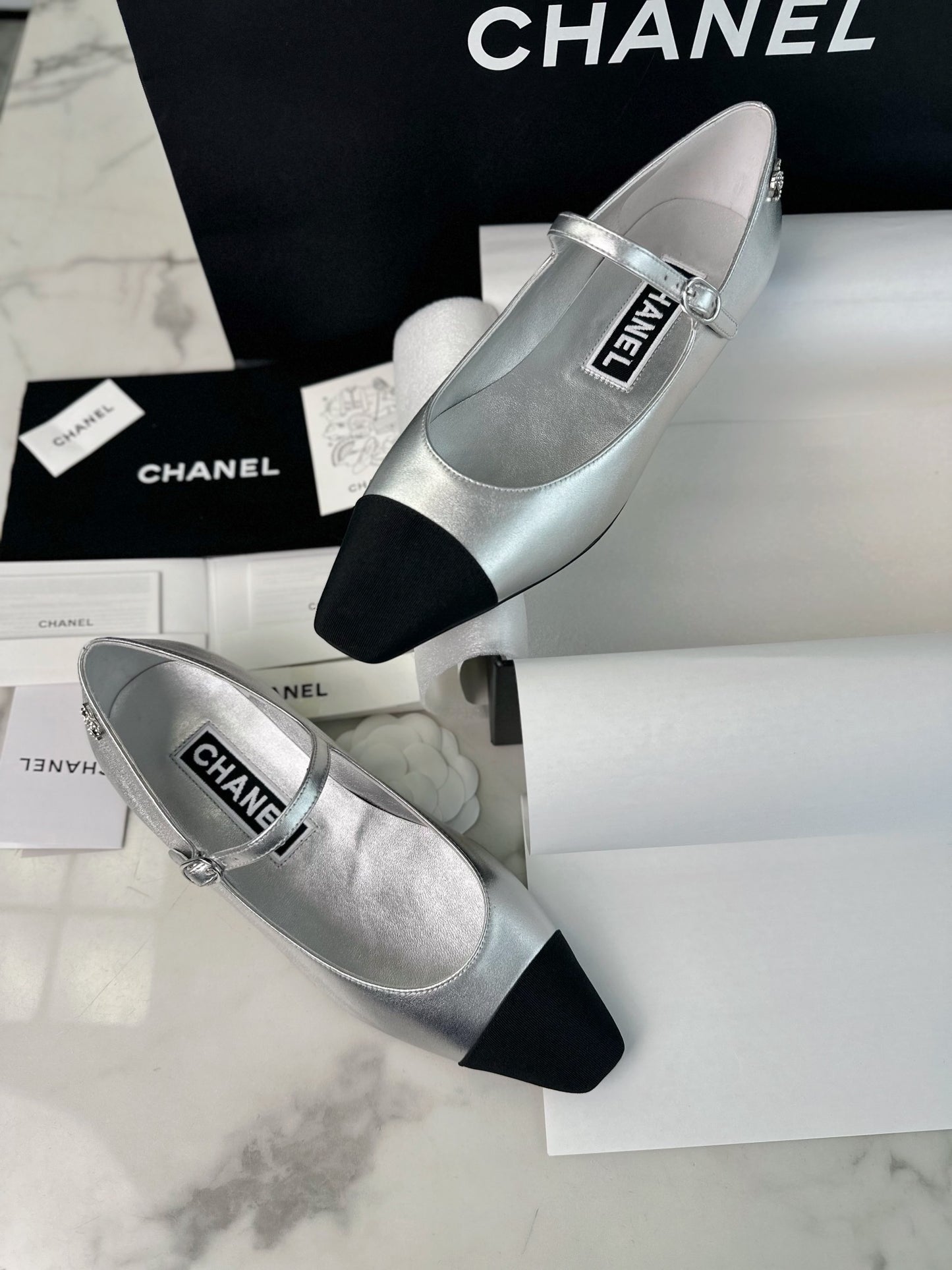 24s sandal #362