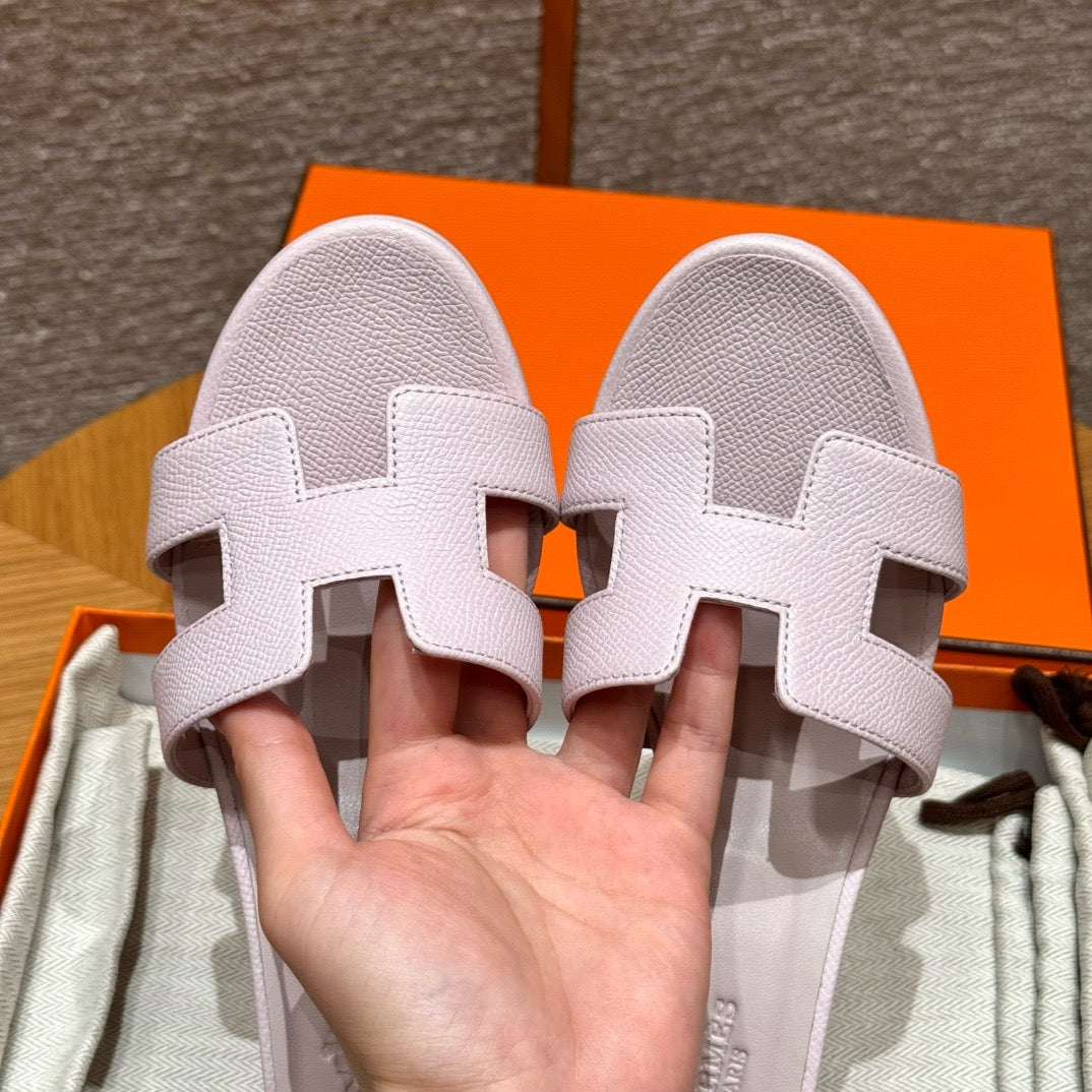 Sandal #3052
