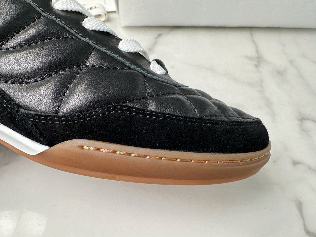 24s sneakers#341