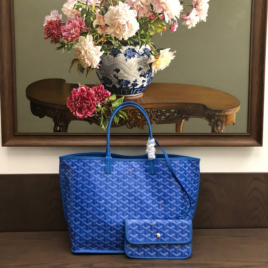 Anjou PM Bag #1804