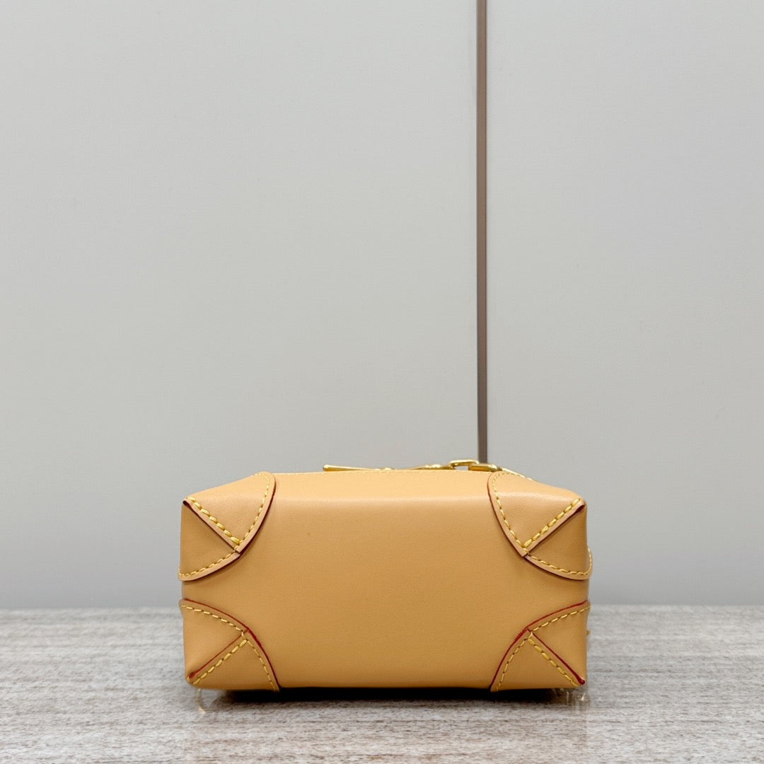 Bag#2158