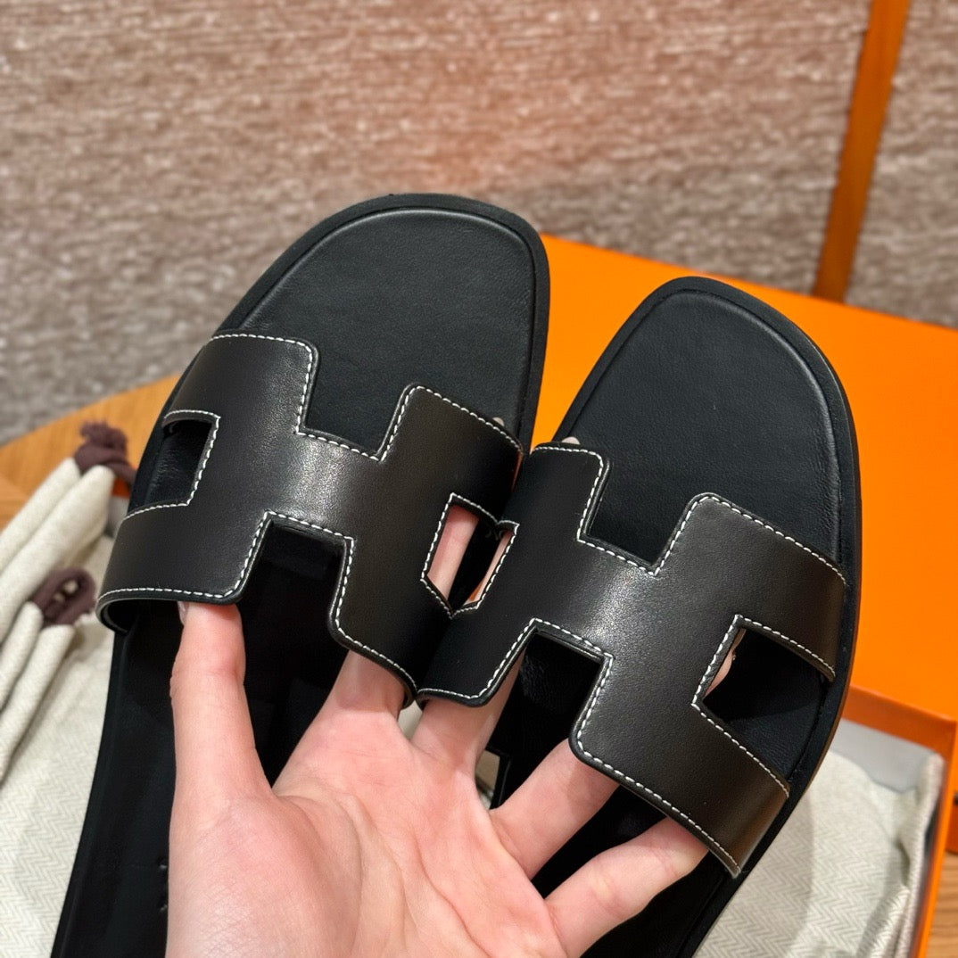Sandal Swift #3282