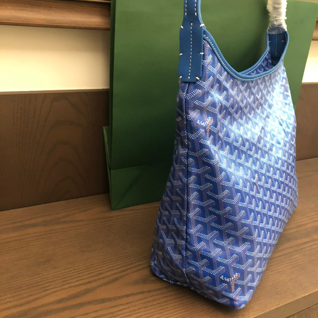 Hobo Bag #1366