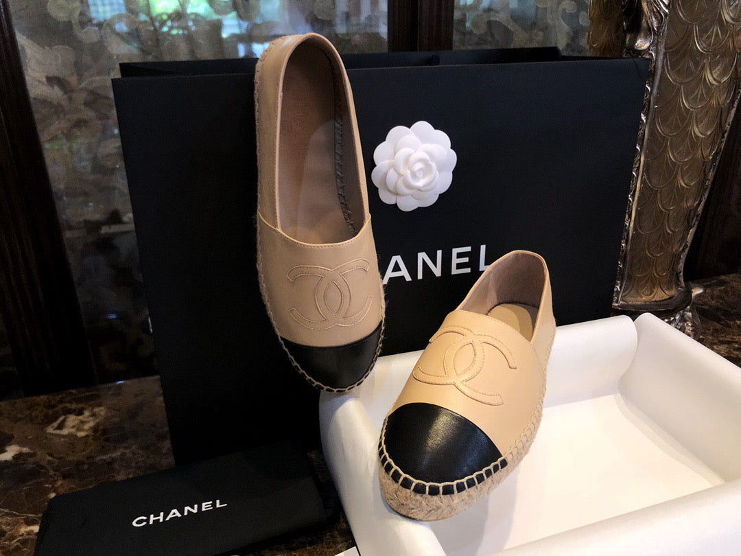 24s sandal #347