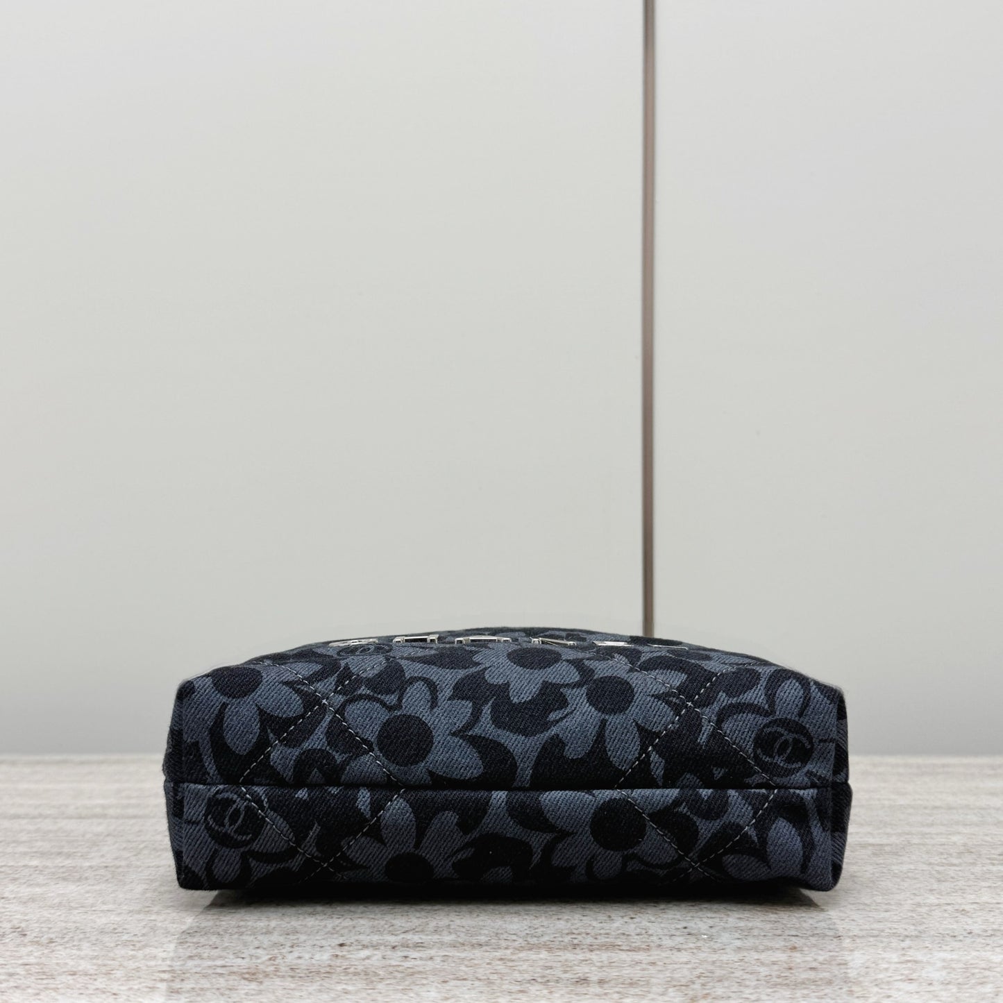 24B bag #862
