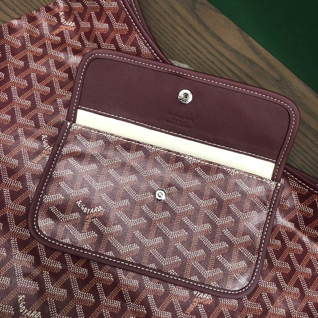 Hobo Bag #1369