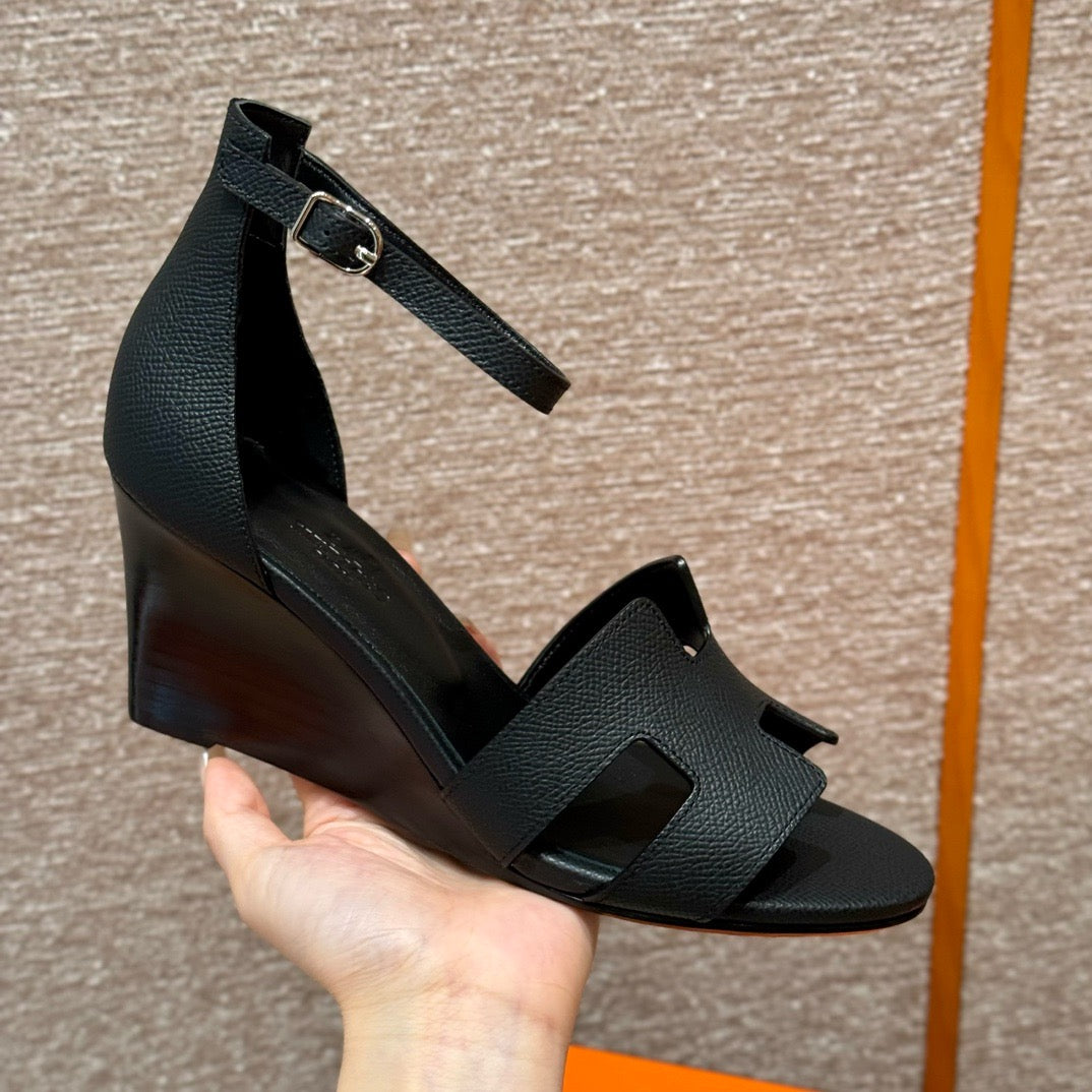 Sandal #3094