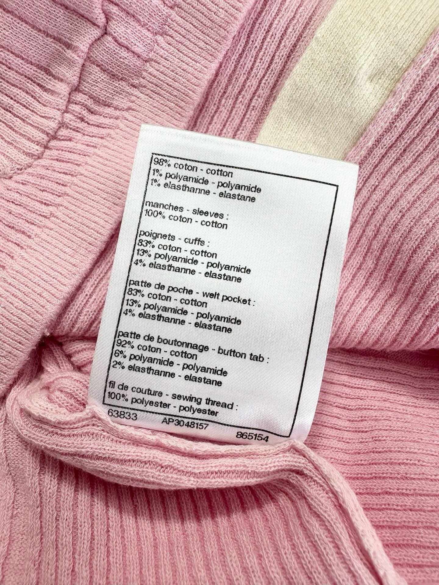 CC25N #2756