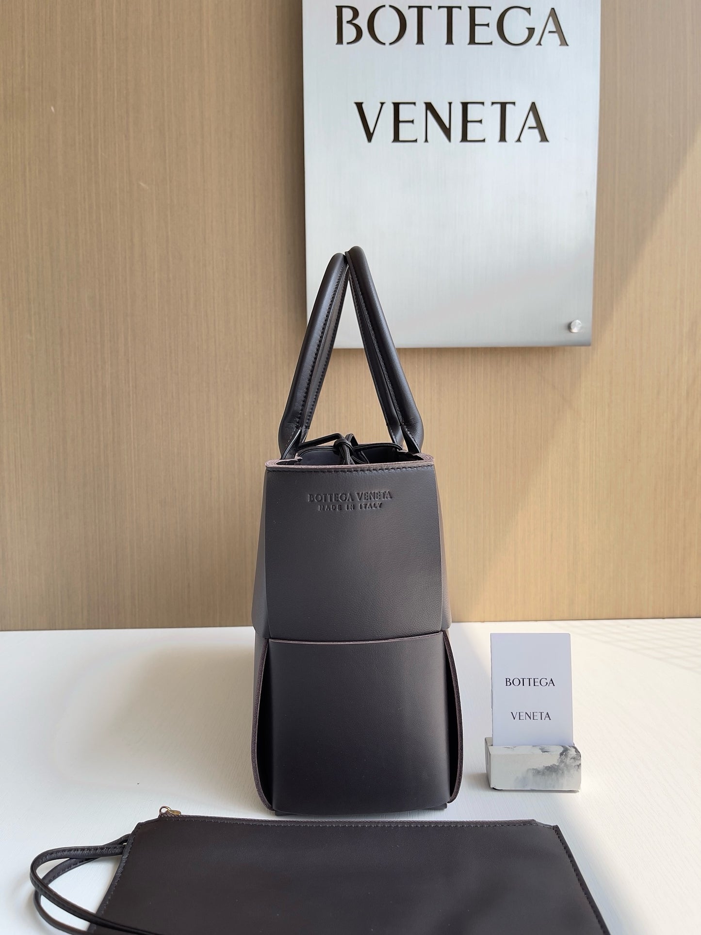 BV Mini Tote #2735
