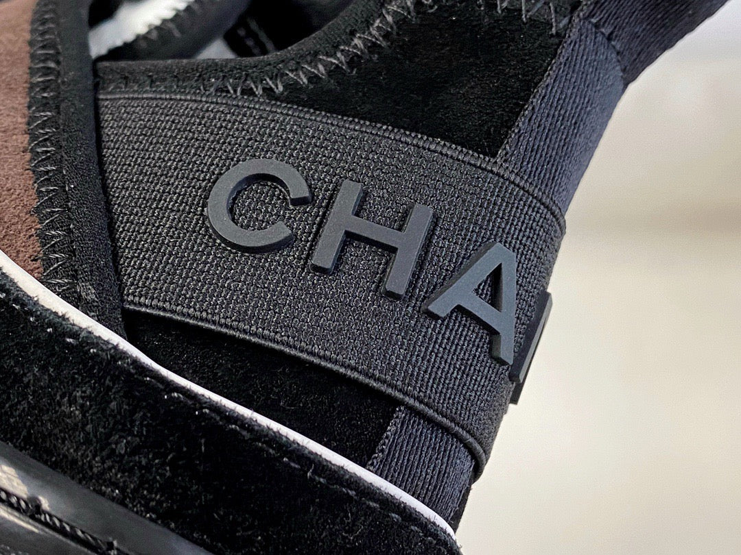 24s sneaker #354