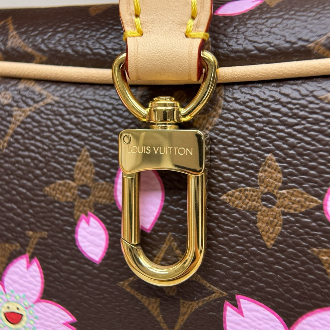 Bag#2745