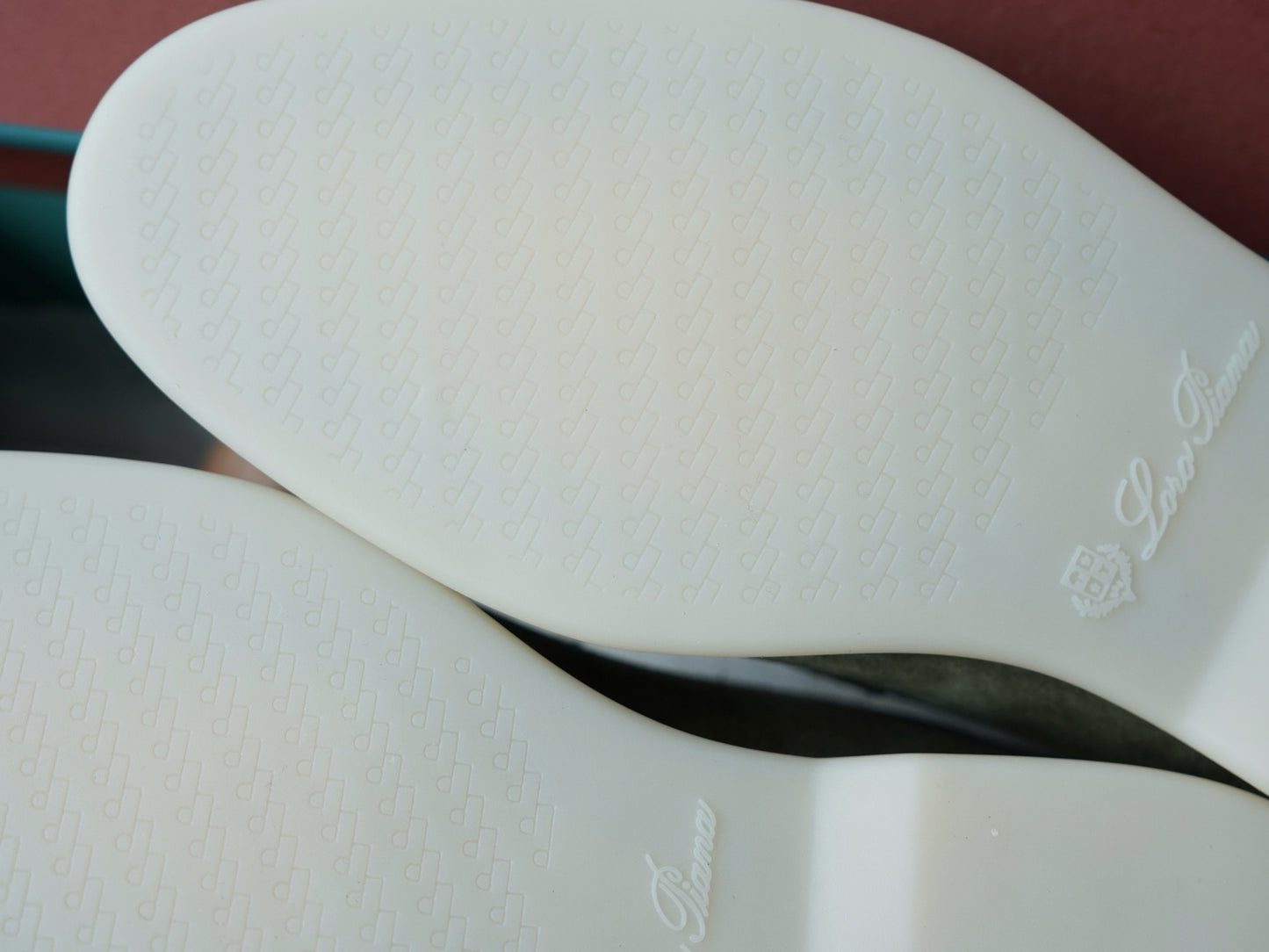 LP Summer walk #2670