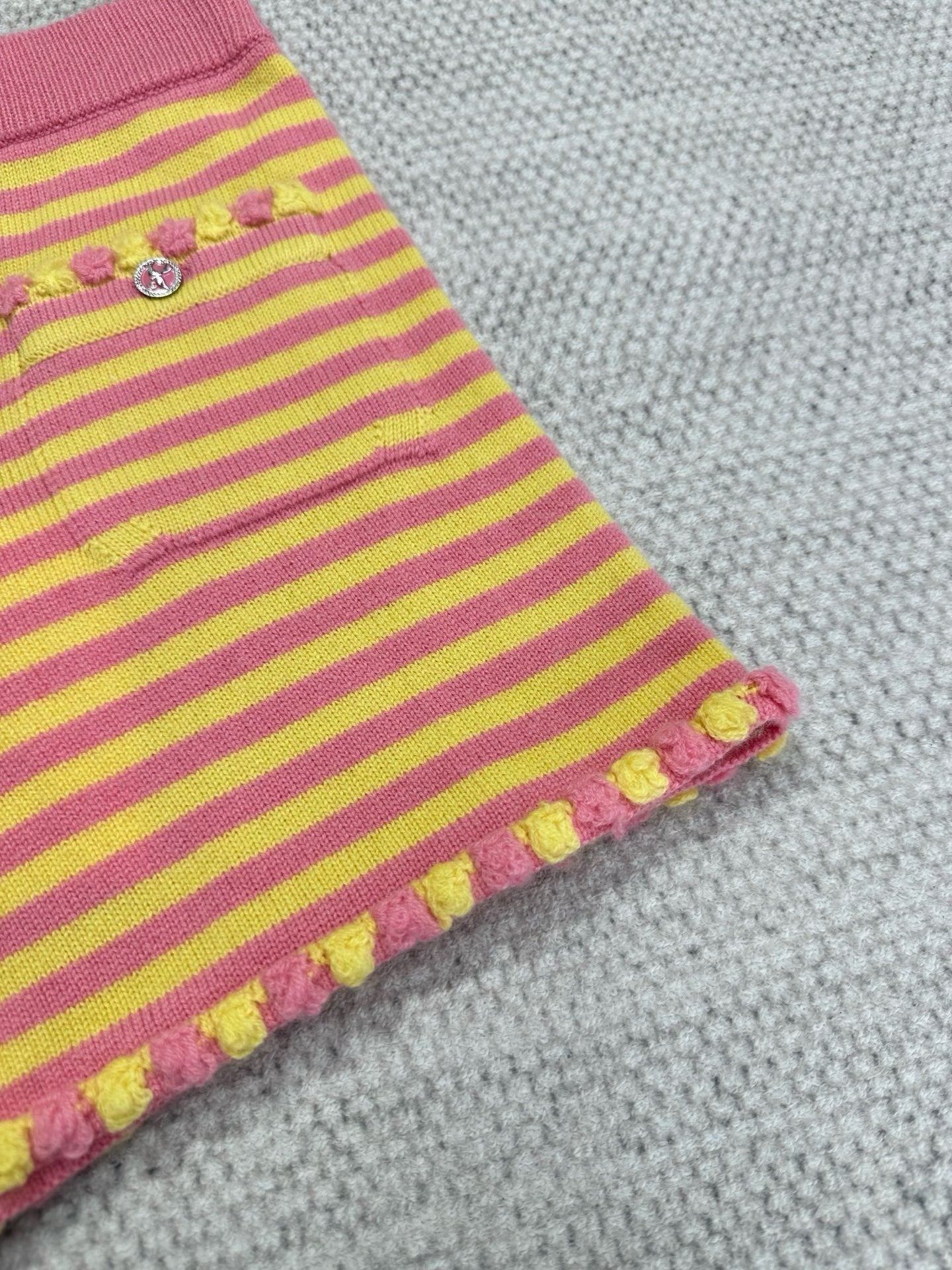 CC25N #2767