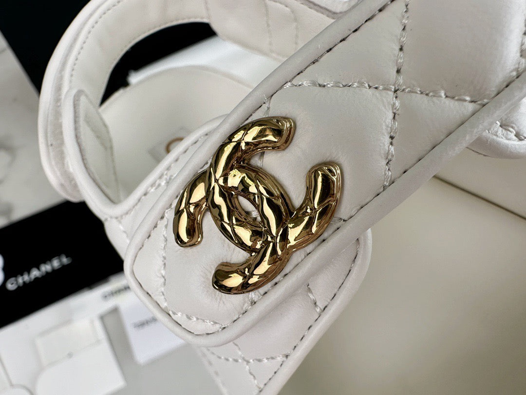 24s sandal #351