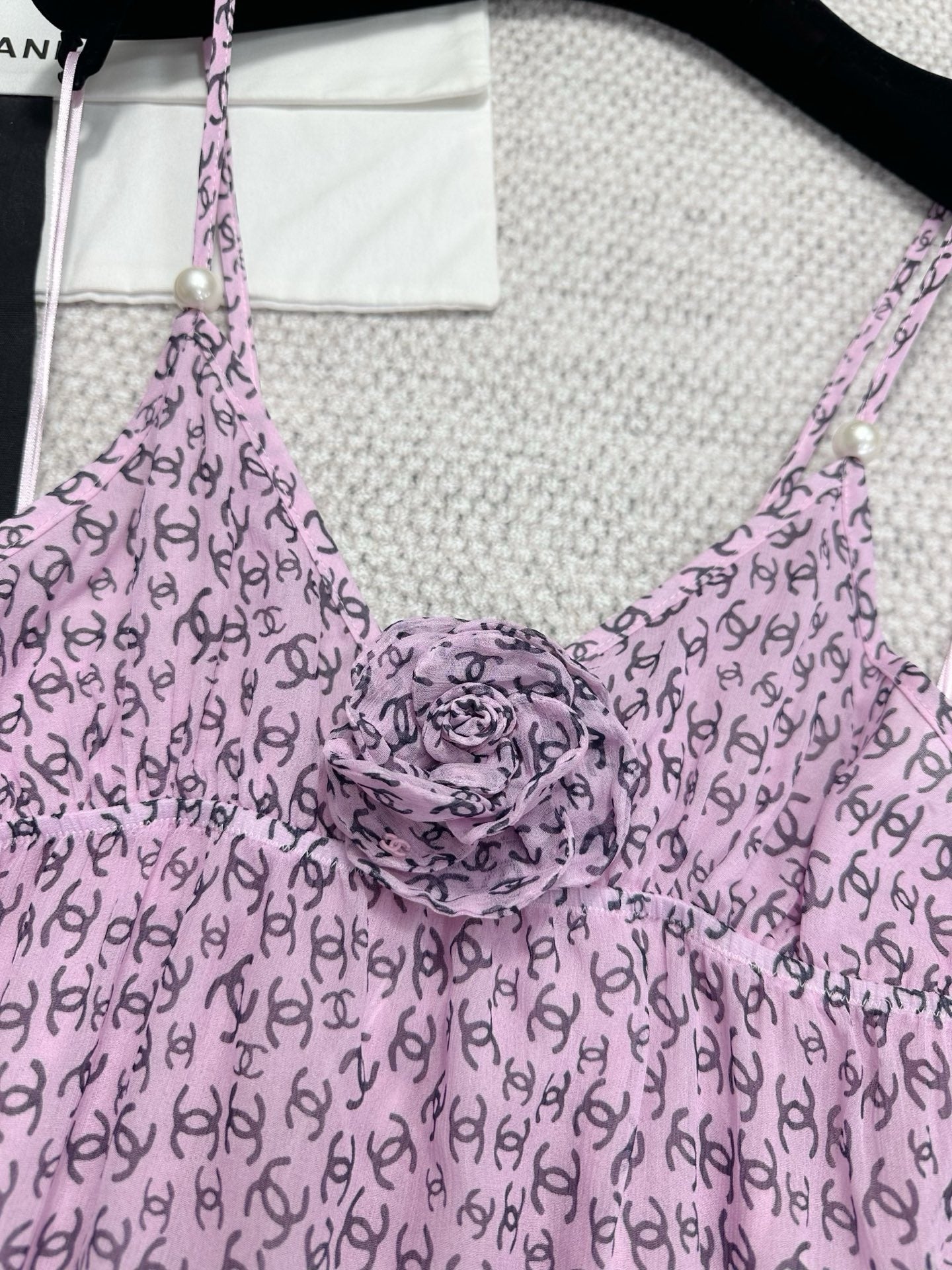 CC25N #2760