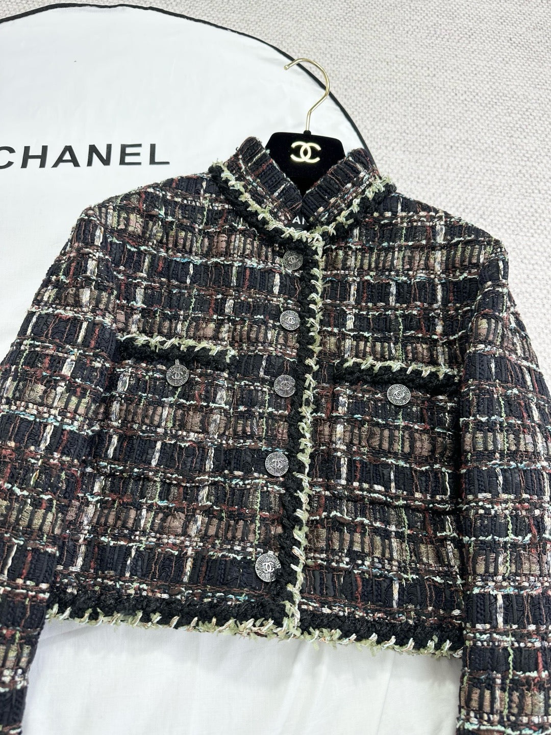 CC25N #3491