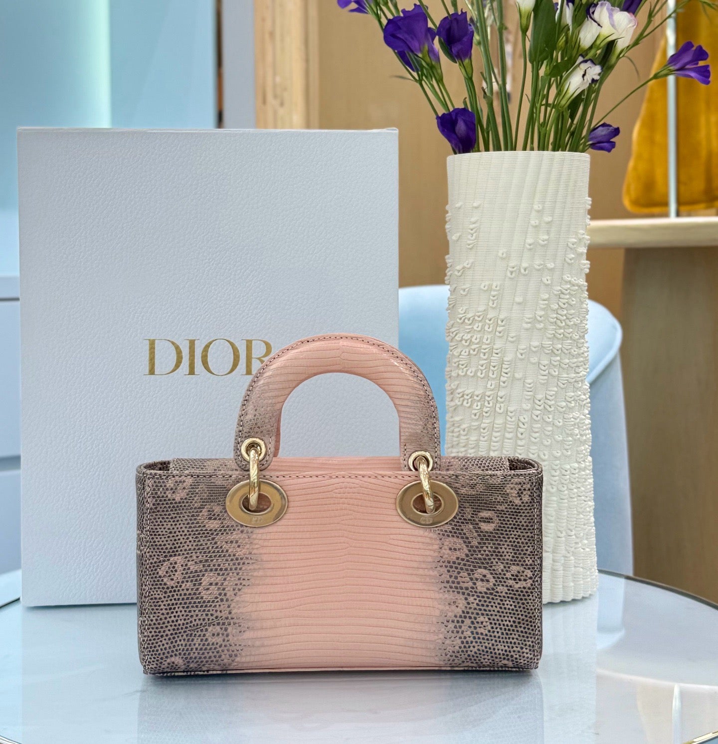 Djoy #3199