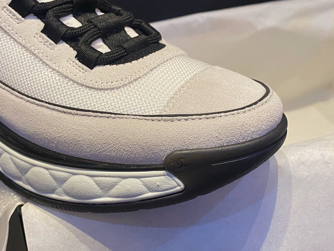 24s sneaker #355