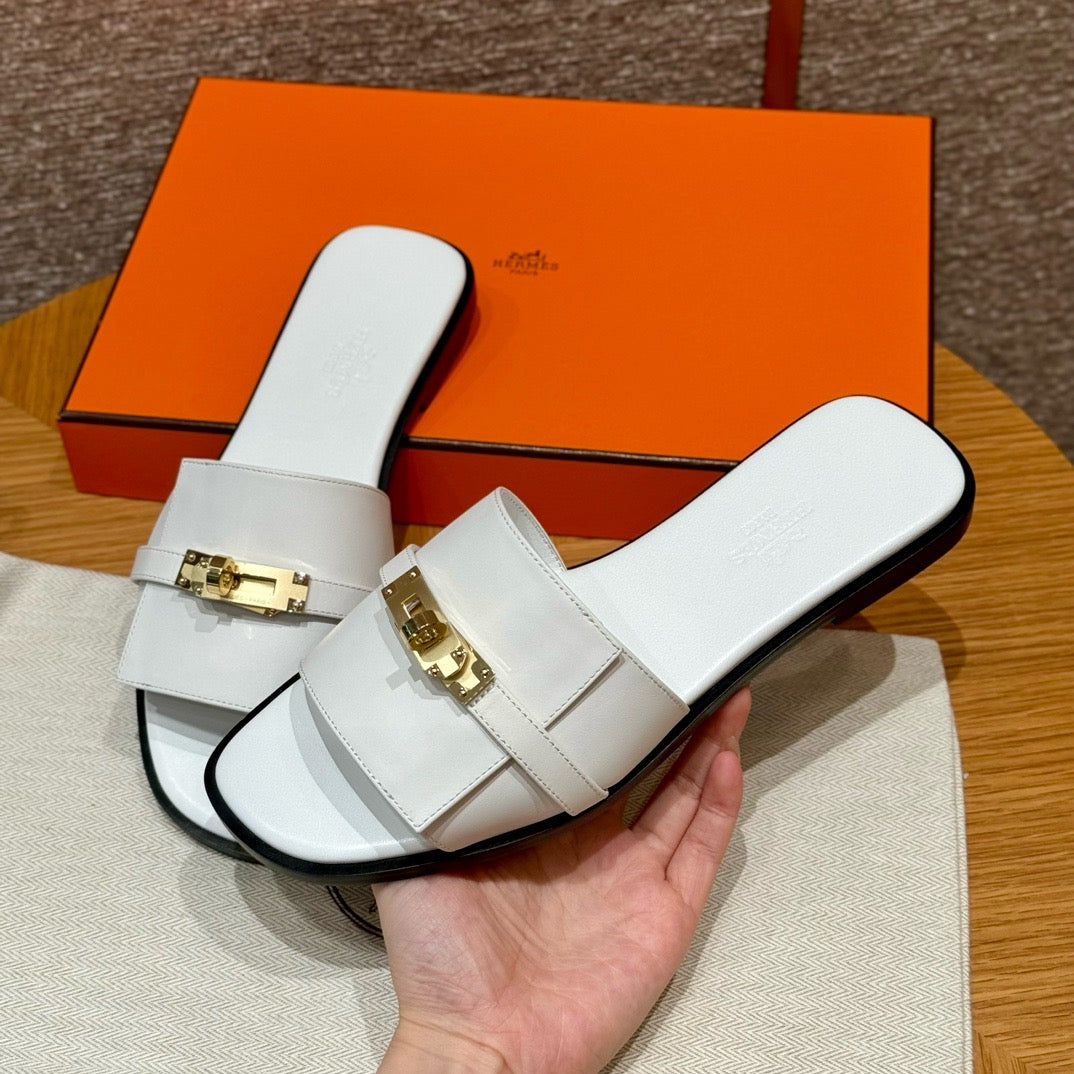 Sandal #3044