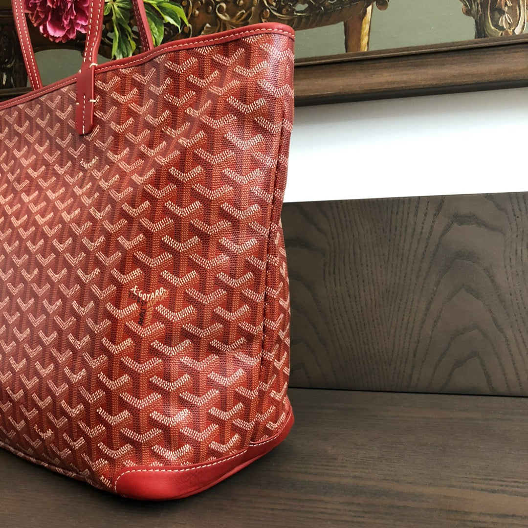 Artois MM Bag #689