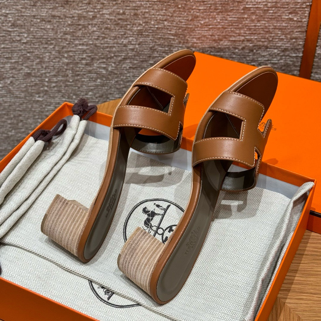 Sandal #3057
