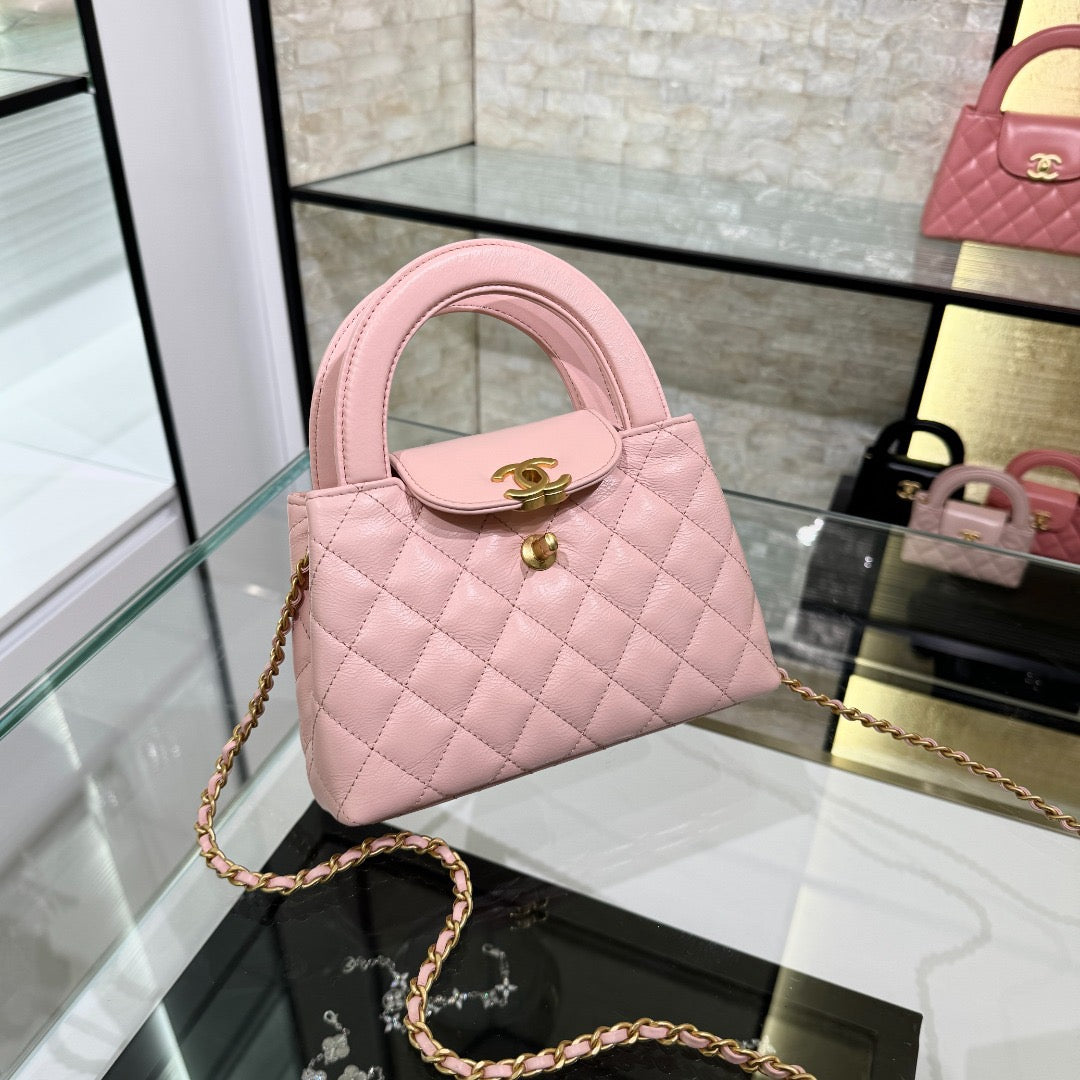 24s kelly bag #790