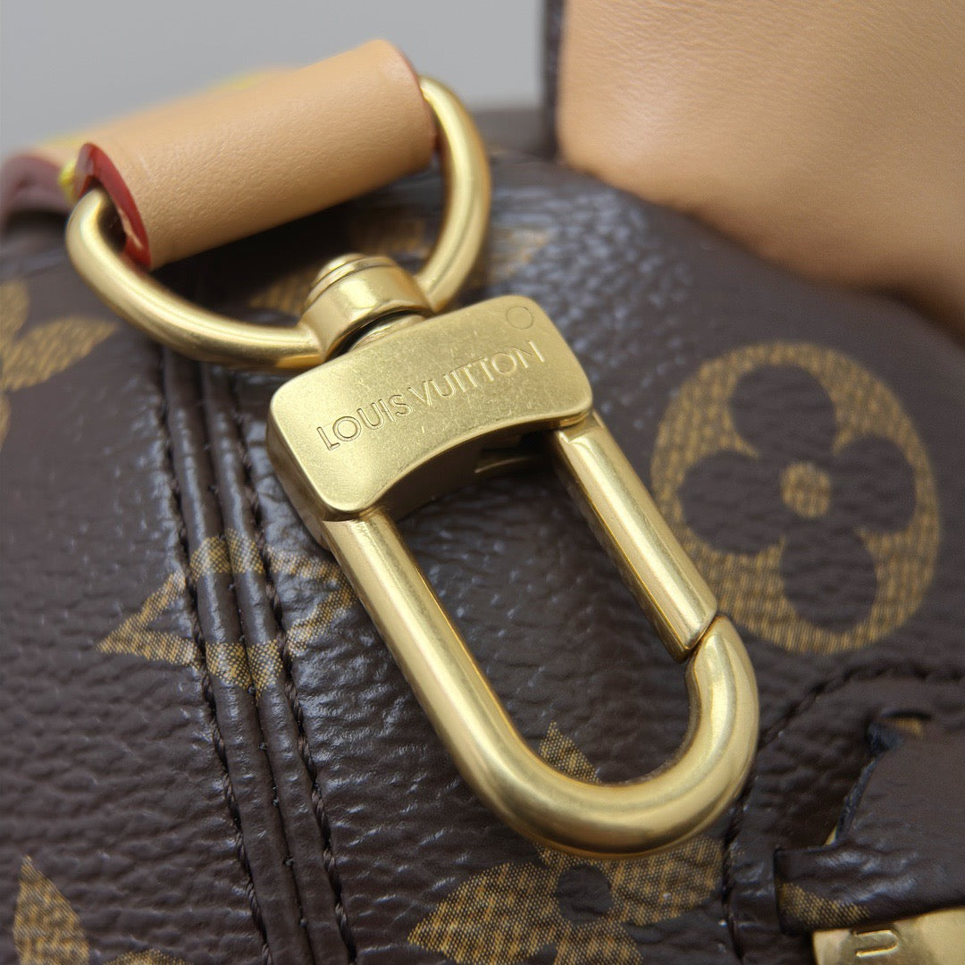 Bag#1374